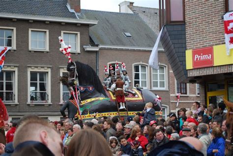 jempi dendermonde|jempi de donder Archieven .